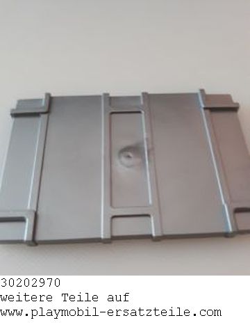 Container B Deckel 30202970