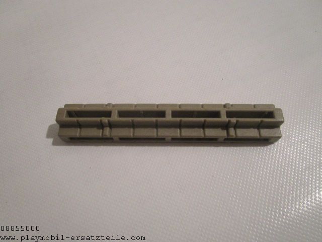 Altstadt Wandverbinder 02 30028270