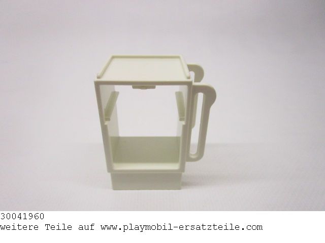 Nachttisch Schrank 30041960