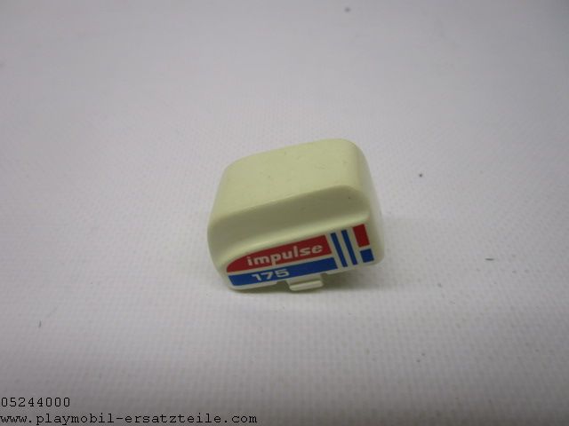 Schiffteil modern ET05244000
