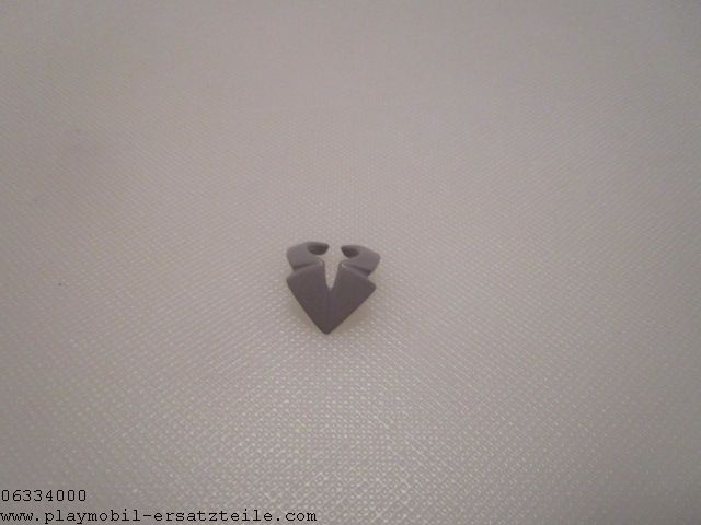Kragen 11