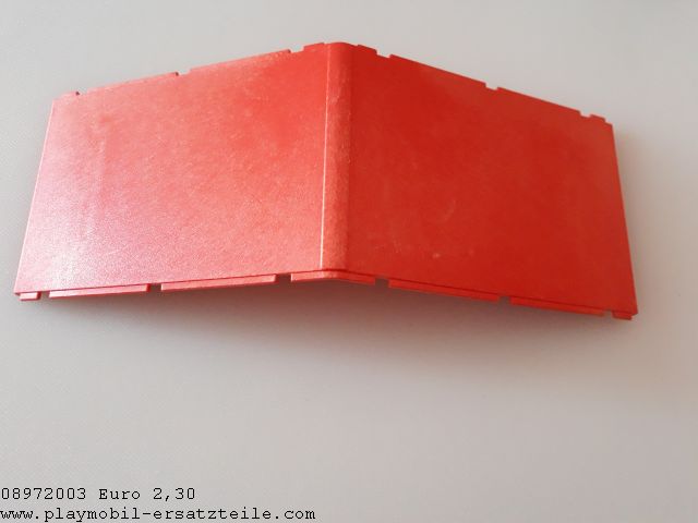 Bauteil Holzhaus ET08972003