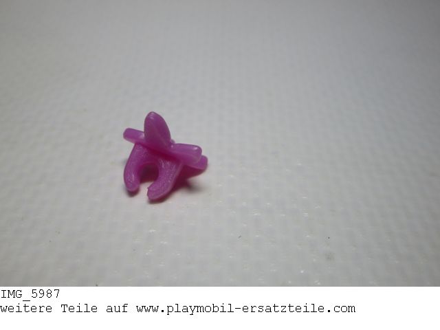 Ersatzteil ETIMG_5987