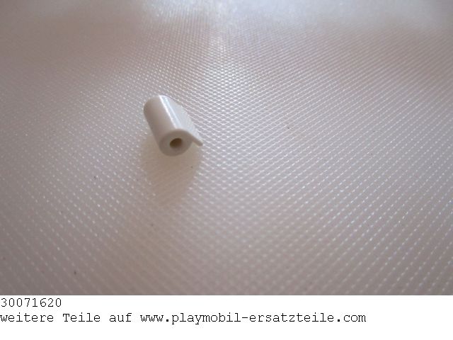 Toilettenpaier 30071620