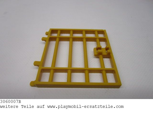 Gehege D Tür 3060007B