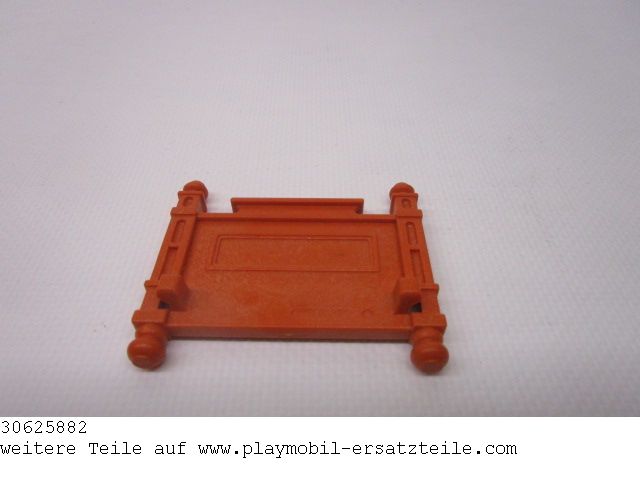 Bett 1 Fußende 2 30625882