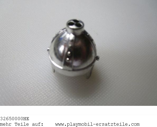 Helm 03 32650000HE