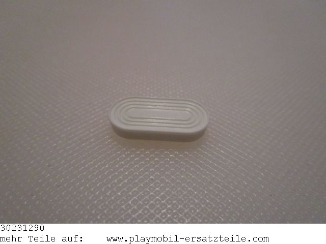 Sardinendose 30231290