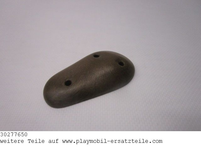 Landschaftsplatte 11 30277650