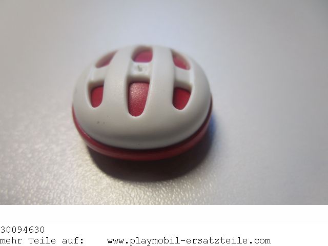 Fahrradhelm II 30094630