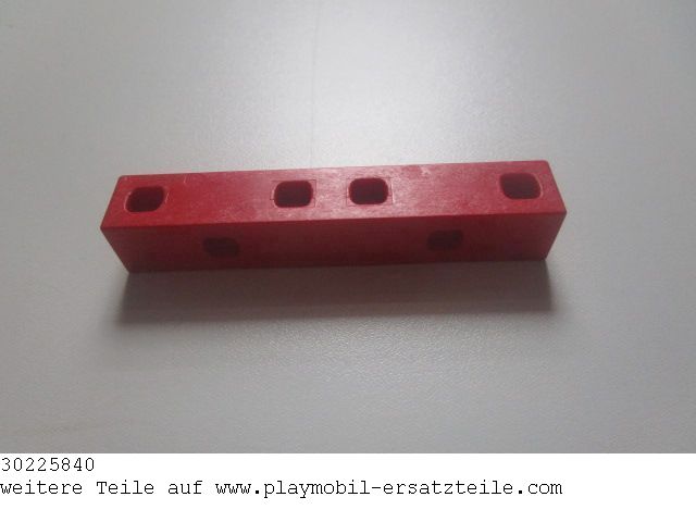 Sturz 90 15 30225840