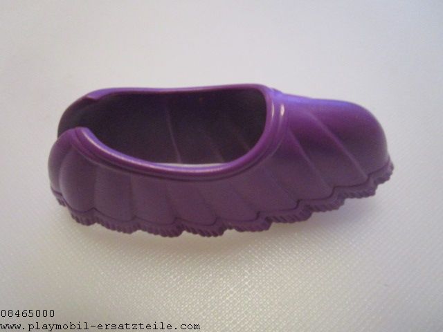 Überwurf 01 3329PU