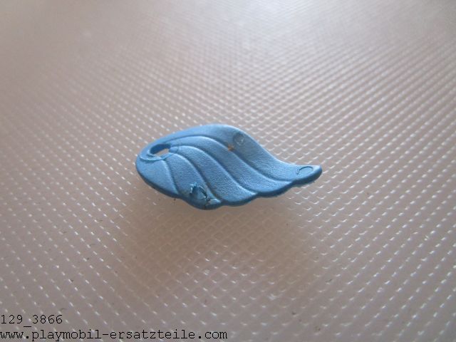 Flügel 02L 30510122