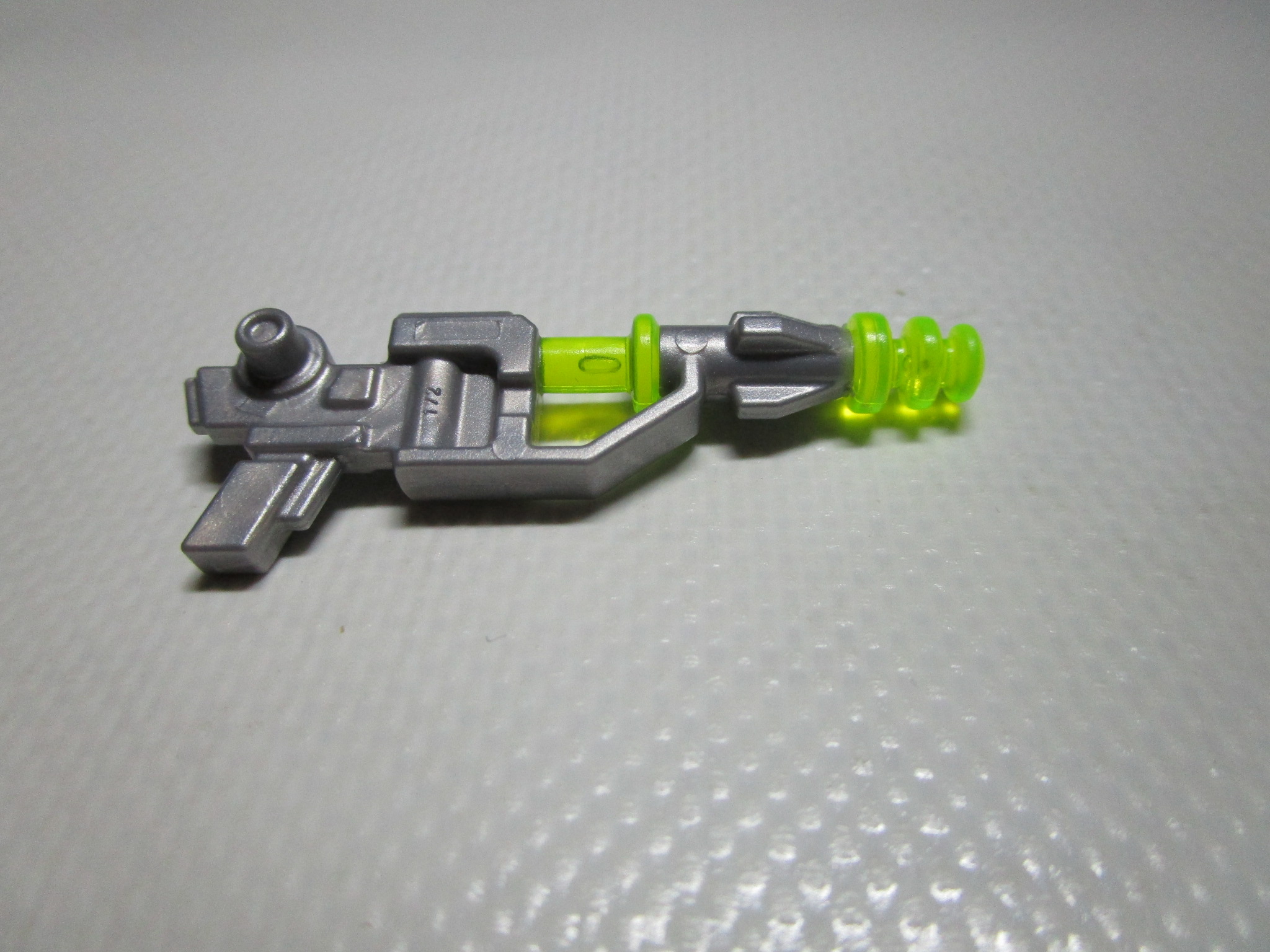 Gewehr