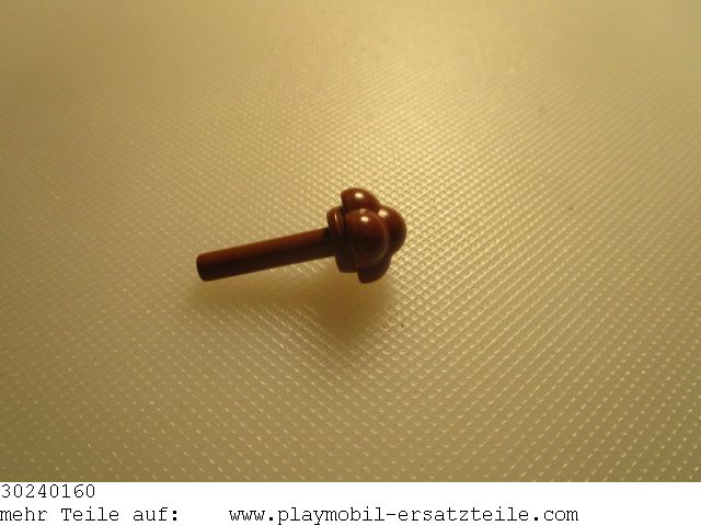 Eis für Tüte 30240160