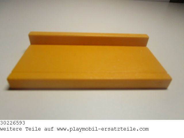Gehsteig 90 30226593