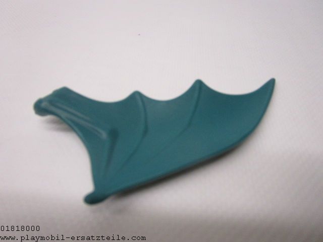 Drache Fluegel 30204052