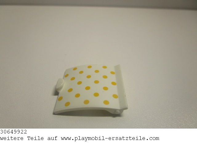 Wickeltisch 1 Tür 30649922