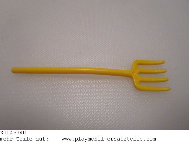 Gabel 3