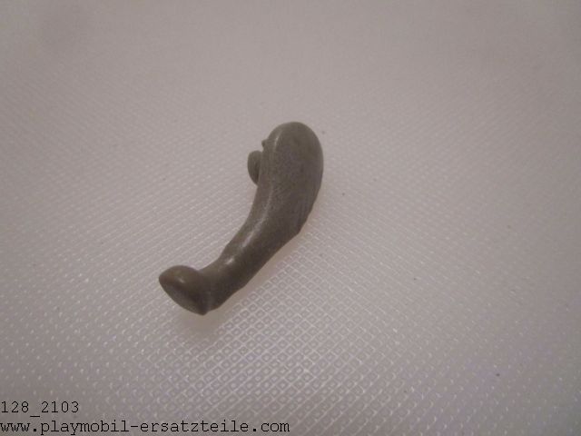 Wolf Bein 30664570BVL