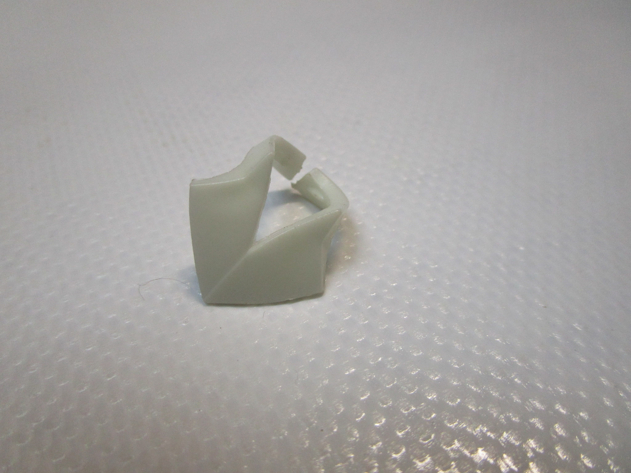 Kragen 03 35100000KRA