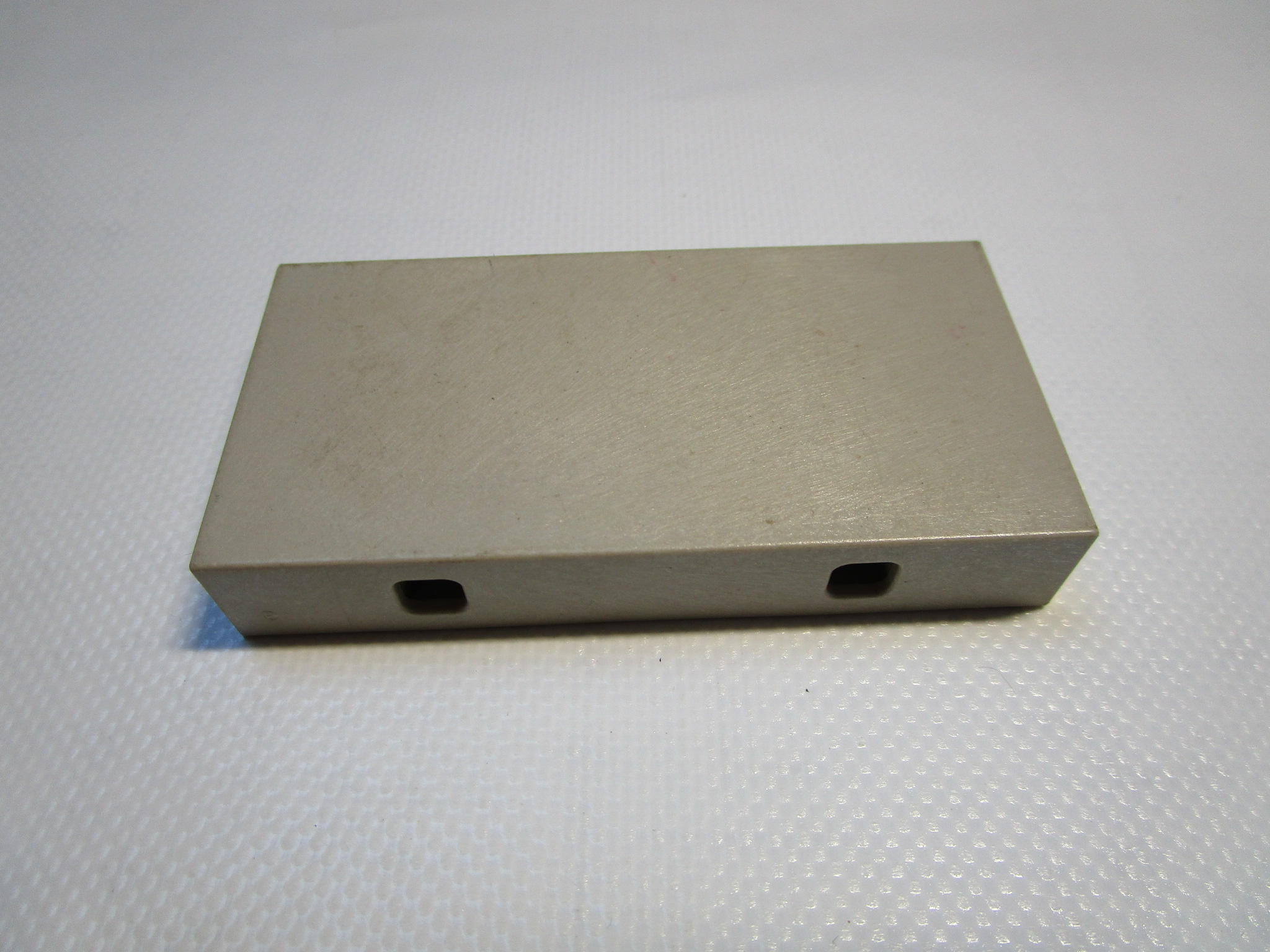 Ersatzteil ETIMG_9960