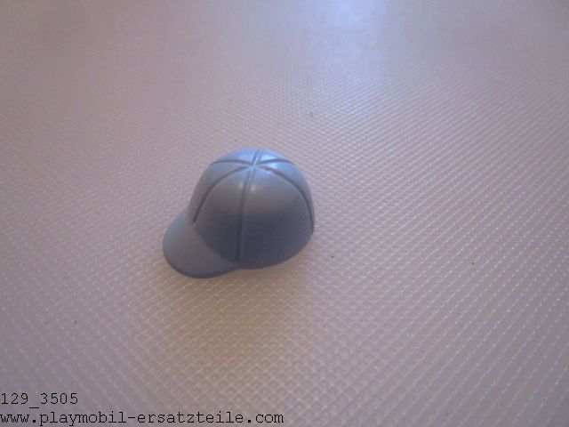 Ersatzteil ET129_3505