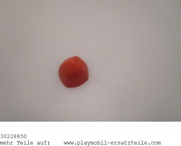 Mittelalter Kappe 30228850