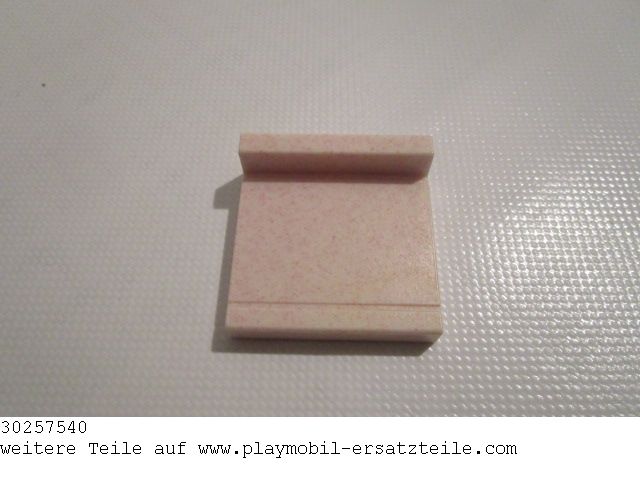 Gehsteig 45 30257540