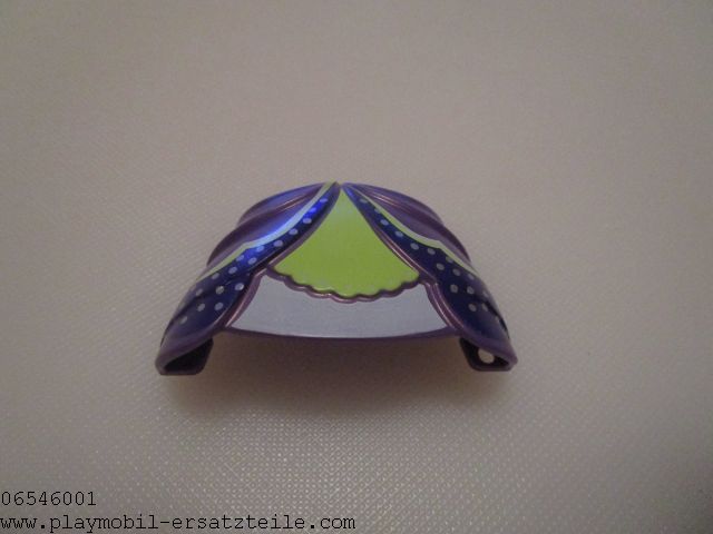 Rock 04 A
