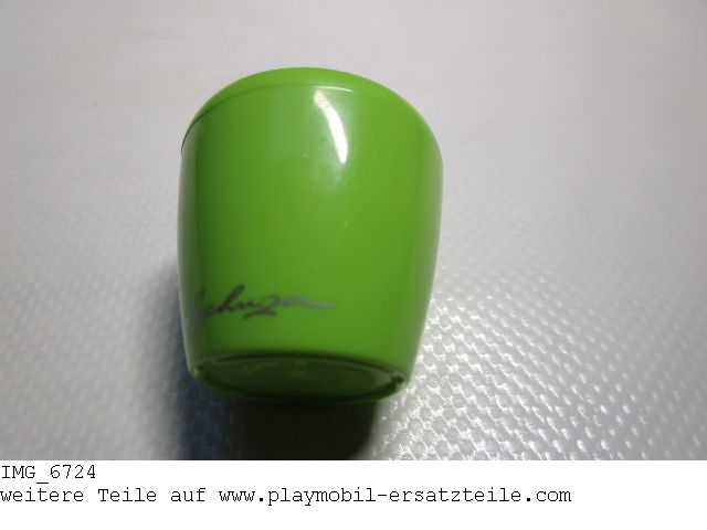 Pflanzkübel  ETIMG_6724