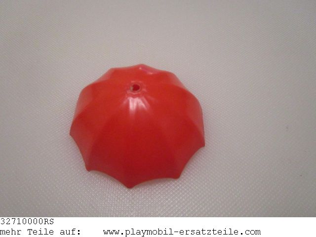 Regenschirm 1  32710000RS