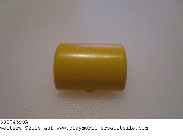 Betonmischer I Motorabdeckung 30604590A