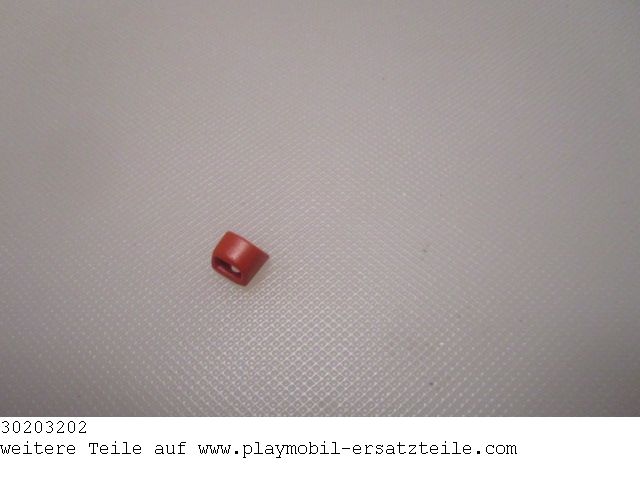 Scherpe 10 Köcher 30203202