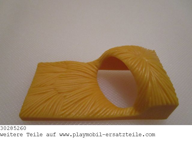 Hamsterstall Heu 30285260