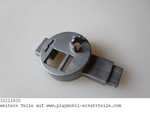 City Telefon Gehaeuse 30211830