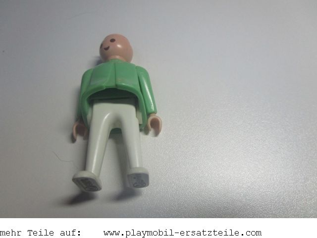 Figur Rettung ET53110000