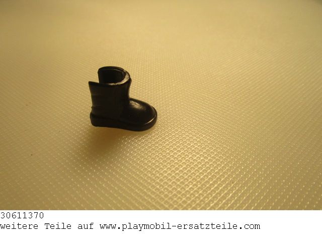 Stiefel 03 30611370