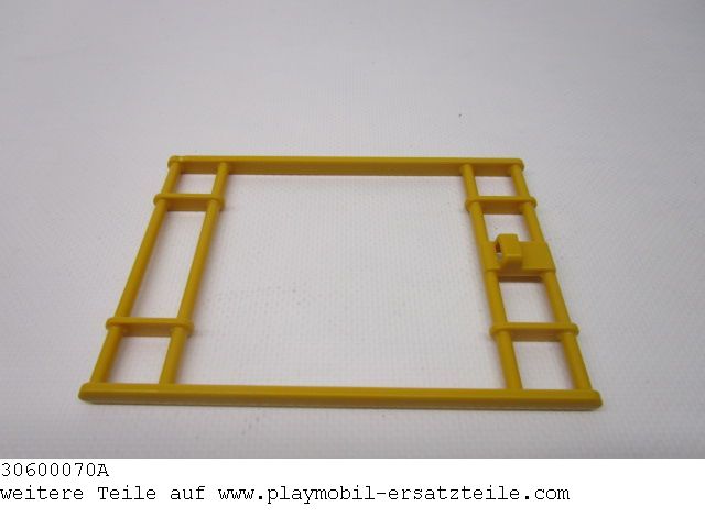 Gehege D Tor 30600070A