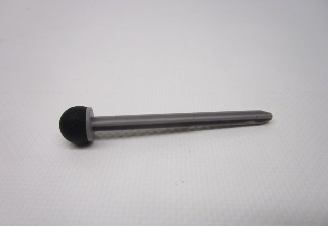 Bolzen A 30282850