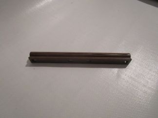 Ersatzteil ET09575000