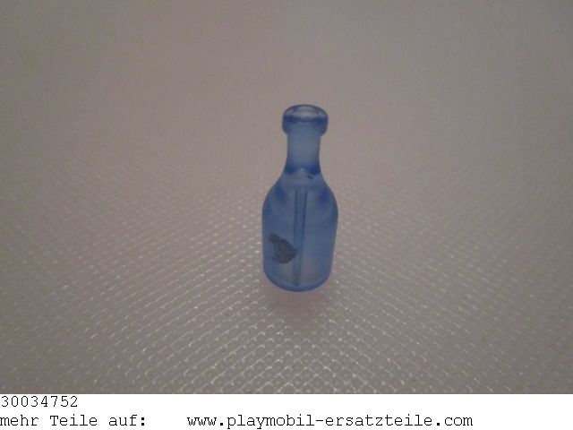 Flasche 03 30034752