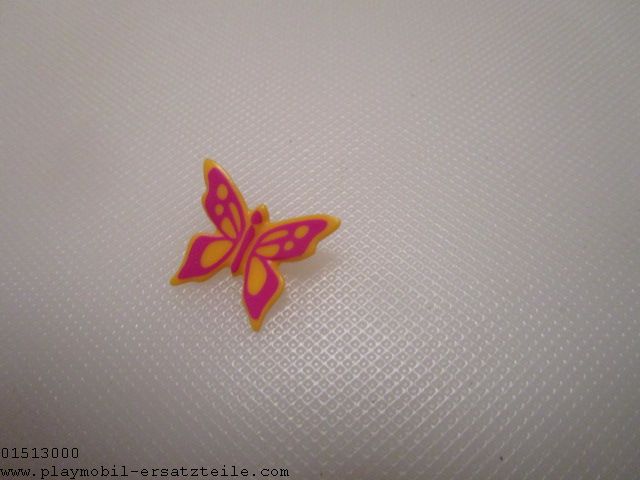 Schmetterling 30642204