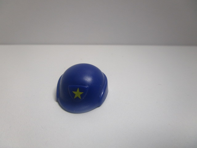 Ersatzteil ETIMG_1097