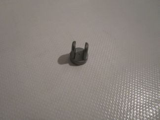 Ersatzteil ET10565000