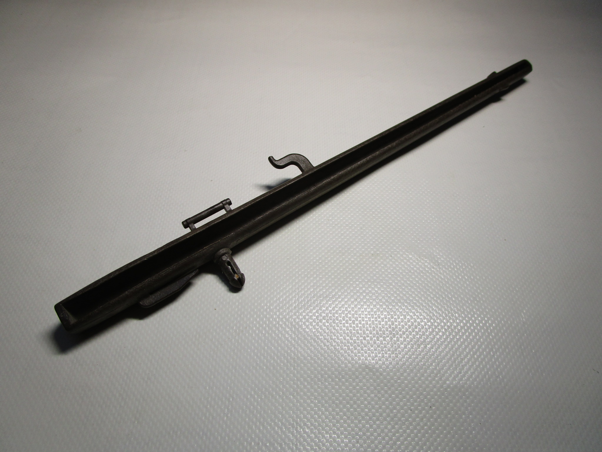 Ersatzteil ETIMG_8749