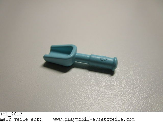 Ersatzteil ETIMG_2013