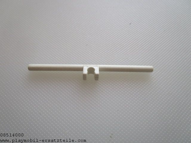 Seelöwe Dressur A 30602910A