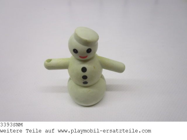 Schneemann 01 3393SNM