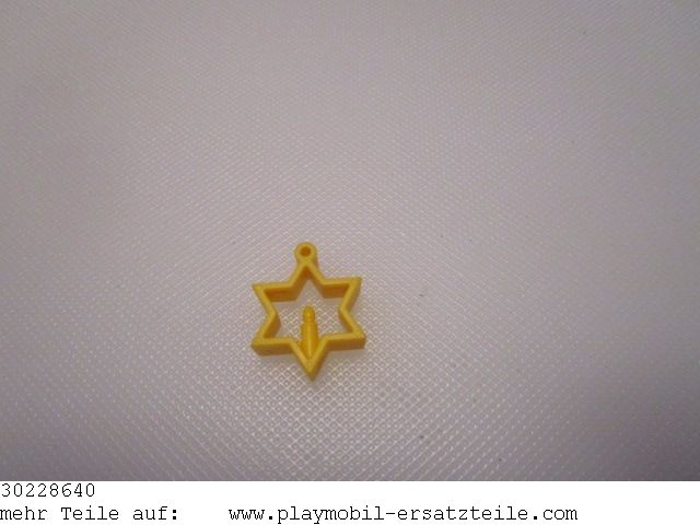 Laterne Stern  30228640